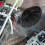 Tank Toy Track Wheel Replacement Part For Model Tanks 5