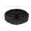 Tank Toy Track Wheel Replacement Part For Model Tanks 2