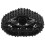 Tank Toy Track Wheel Replacement Part For Model Tanks 9