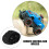 Tank Toy Track Wheel Replacement Part For Model Tanks 7