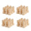 50 Per In Legno Non Finiti 4