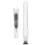 Edible Marker Pen For Baking And Cake Decorating 8