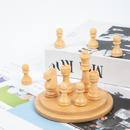 50 Per In Legno Non Finiti 2