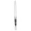Edible Marker Pen For Baking And Cake Decorating 6