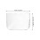 5Pcs Plastic Condensation Collector Cup Replacement 2