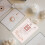 64Pcs I Ching Card Pack Divination Cards For Beginners Complete Guide 6
