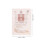 64Pcs I Ching Card Pack Divination Cards For Beginners Complete Guide 3