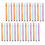35 Per Uccelli Musicale Flauto 1