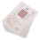 64Pcs I Ching Card Pack Divination Cards For Beginners Complete Guide 10
