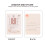 64Pcs I Ching Card Pack Divination Cards For Beginners Complete Guide 7
