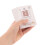64Pcs I Ching Card Pack Divination Cards For Beginners Complete Guide 9