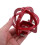 4pcs Fire Sprinkler Head Covers Sprinkler Guard Protectors Accessory 4