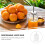 30Pcs 100Ml Transparent Reusable Drinking Flasks For Beverages 9