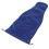 Violin Dust Proof Cover For Storage And Protection 6