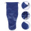 Violin Dust Proof Cover For Storage And Protection 5