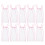 100 Pezzi Mutandine Tanga Abbronzatura Spray 11