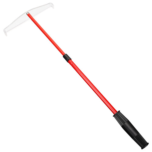 Poker Chips Rake Collector Telescopic Rod For Game Chips 1