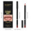 12 Pezzi Labbra Waterproof 12 Per 2