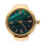 Finger Watch Mini Con Per 11
