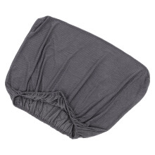 Radiator Cover Fabric Dust Protector For Electric Heaters