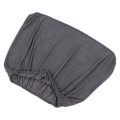 Radiator Cover Fabric Dust Protector For Electric Heaters