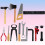14 Bambini Simulazione Riparazione 5