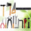 14 Bambini Simulazione Riparazione 4