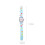 Cinturino In Silicone Per Decorativo 3