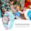 Cinturino In Silicone Per Decorativo 10