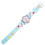 Cinturino In Silicone Per Decorativo 9