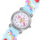 Cinturino In Silicone Per Decorativo 6