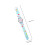 Cinturino In Silicone Per Decorativo 2