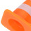 20Pcs Mini Traffic Sign And Cone Decorations For Play 2