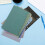 24 Pezzi Raccoglitori A6 In Carta Vintage Per E Scrapbooking 6
