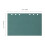 24 Pezzi Raccoglitori A6 In Carta Vintage Per E Scrapbooking 2