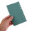 24 Pezzi Raccoglitori A6 In Carta Vintage Per E Scrapbooking 4