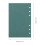24 Pezzi Raccoglitori A6 In Carta Vintage Per E Scrapbooking 3
