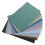 24 Pezzi Raccoglitori A6 In Carta Vintage Per E Scrapbooking 11