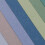 24 Pezzi Raccoglitori A6 In Carta Vintage Per E Scrapbooking 8