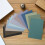 24 Pezzi Raccoglitori A6 In Carta Vintage Per E Scrapbooking 5