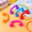 8 Telefono In Per Bambini 6