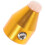 Aluminium Alloy fork Feet Base Universal Replacement Parts 1