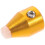Aluminium Alloy fork Feet Base Universal Replacement Parts 11