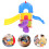 Scivolo Da Da Te Per Bambini 11