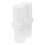 Double Shipping Box With Protective Foam 1
