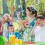 25 Trombe Simulate Giocattoli Da Educativi 9