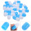 20 Kit Del Dottore Per Bambini Giochi Ruolo Capsule 3