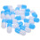 20 Kit Del Dottore Per Bambini Giochi Ruolo Capsule 9
