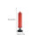 Set Pallone Da Calcio Per Bambini Sport Ragazzi 3
