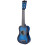 Chitarra In Legno 23 Pollici Per Bambini 2